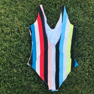 Cupshe Swim - Cupshe one piece swimsuit Cupshe Swim - Cupshe one piece swimsuit